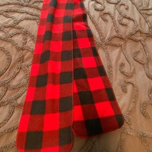Men’s Scarf